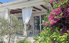 Villa Bella